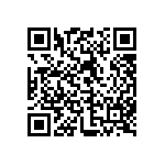 X9258US24I-2-7T2_222 QRCode