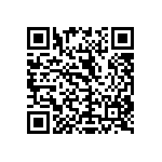 X9258US24IT1_222 QRCode