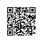 X9258US24IT2_222 QRCode