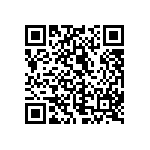 X9258US24IZ-2-7T2_222 QRCode