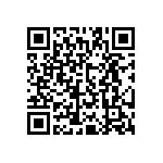 X9258US24ZT2_222 QRCode