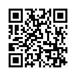 X9259TS24 QRCode