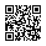 X9259TS24I-2-7 QRCode