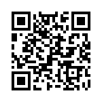 X9259TS24IT1 QRCode