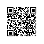 X9259TS24IZ_222 QRCode