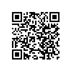 X9259TS24T1_222 QRCode