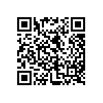 X9259TS24Z-2-7_222 QRCode