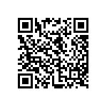 X9259TV24I-2-7_222 QRCode