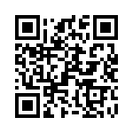 X9259US24I-2-7 QRCode