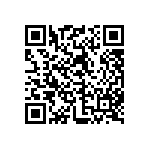 X9259US24I-2-7T1_222 QRCode