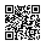 X9259US24IT1 QRCode