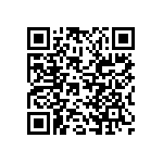 X9259US24IZ_222 QRCode