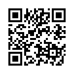 X9259US24Z_222 QRCode