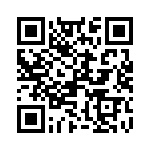 X9259UV24IT1 QRCode