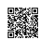 X9259UV24IZ-2-7T1_222 QRCode