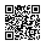 X9260TS24-2-7 QRCode