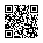 X9260TS24 QRCode