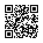 X9260TS24IZ QRCode