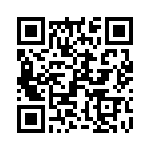 X9260TS24T1 QRCode