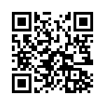 X9260TS24_222 QRCode