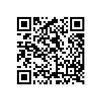 X9260US24-2-7T1_222 QRCode