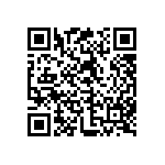 X9260US24I-2-7T1_222 QRCode