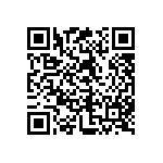 X9260US24Z-2-7T1_222 QRCode