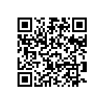 X9261TS24-2-7T1 QRCode