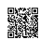 X9261TS24I-2-7_222 QRCode