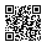 X9261TS24Z-2-7 QRCode