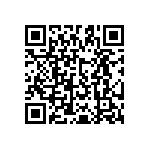 X9261TS24ZT1_222 QRCode