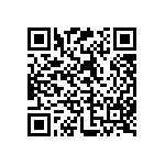 X9261US24I-2-7T1_222 QRCode