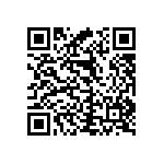 X9261US24IZT1_222 QRCode