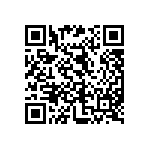 X9261US24Z-2-7_222 QRCode