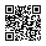 X9261US24ZT1 QRCode