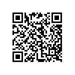 X9261UV24I-2-7_222 QRCode