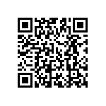 X9261UV24T1_222 QRCode