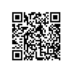 X9268TS24I-2-7T1_222 QRCode