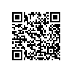 X9268TS24IT1_222 QRCode