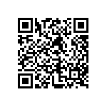 X9268TS24Z-2-7T1_222 QRCode