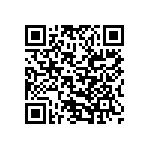 X9268US24-2-7T1 QRCode