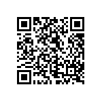 X9268US24IZ-2-7T1_222 QRCode