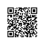 X9269TS24IZ_222 QRCode