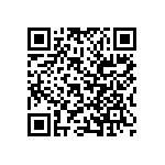 X9269TV24IZ-2-7 QRCode