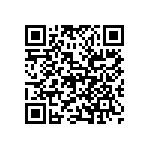 X9269TV24IZ-2-7T1 QRCode