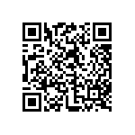 X9269US24I-2-7T1_222 QRCode