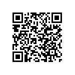 X9269US24IZ_222 QRCode