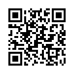 X9269US24I_222 QRCode