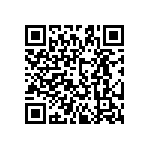 X9269US24Z-2-7T1 QRCode