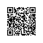 X9269UV24I-2-7_222 QRCode